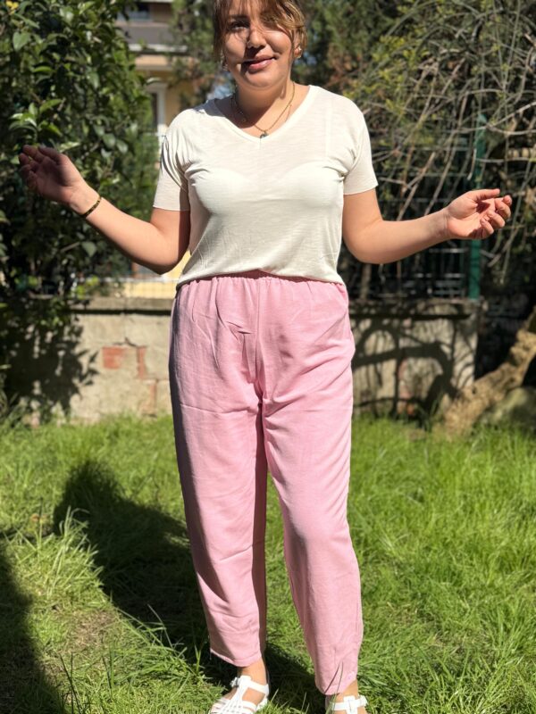 TSHİRT - Görsel 3